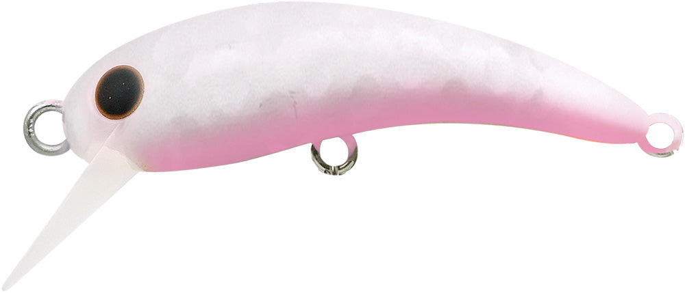 ワウ