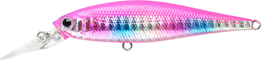 ビーフリーズ
