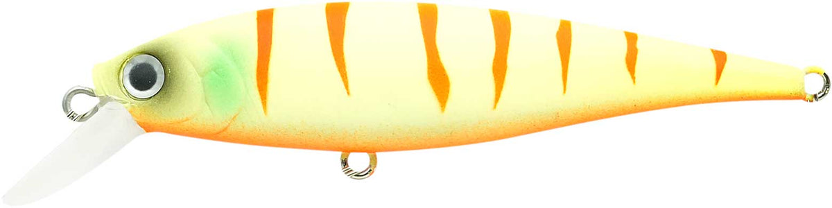 NAMISU