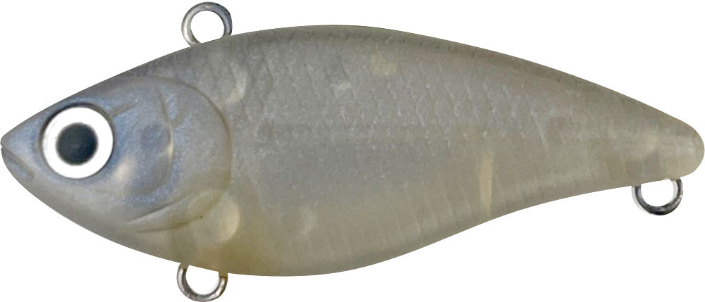 マイクロ ミディアム ベビー