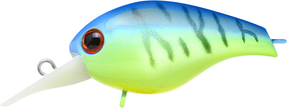 伝説のニッポンクランク