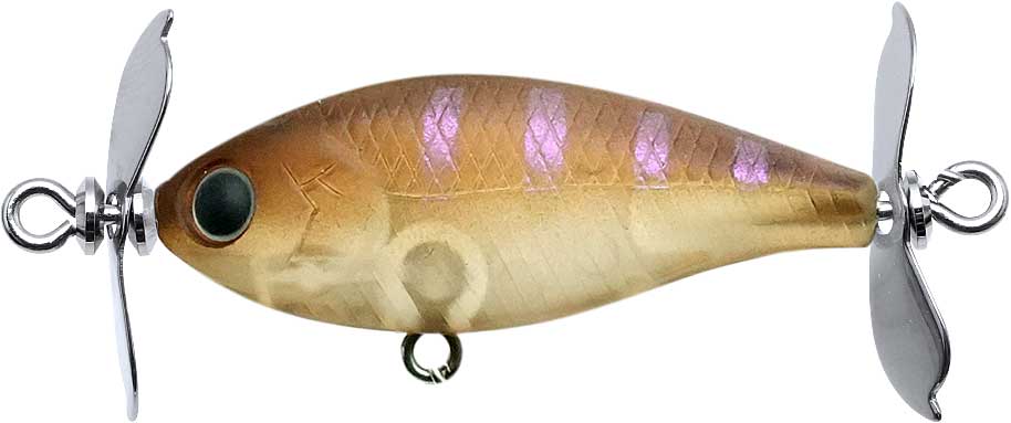ポコポコプロップ