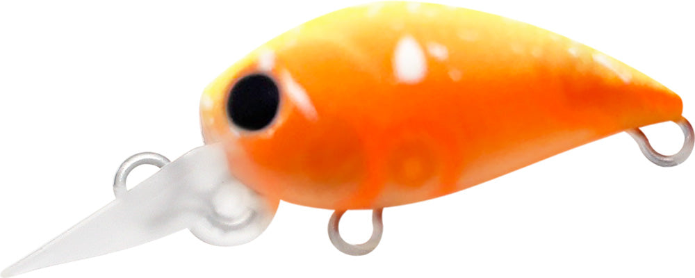 ハゼ