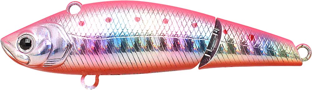 ソルト オールスターズ