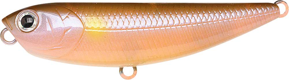 伝説のトップ