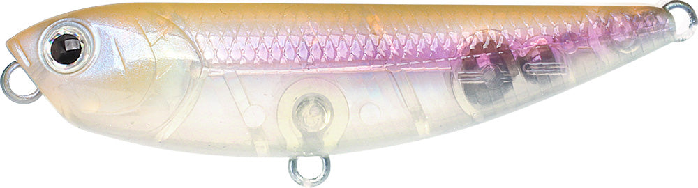 伝説のトップ