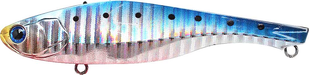 ソルト