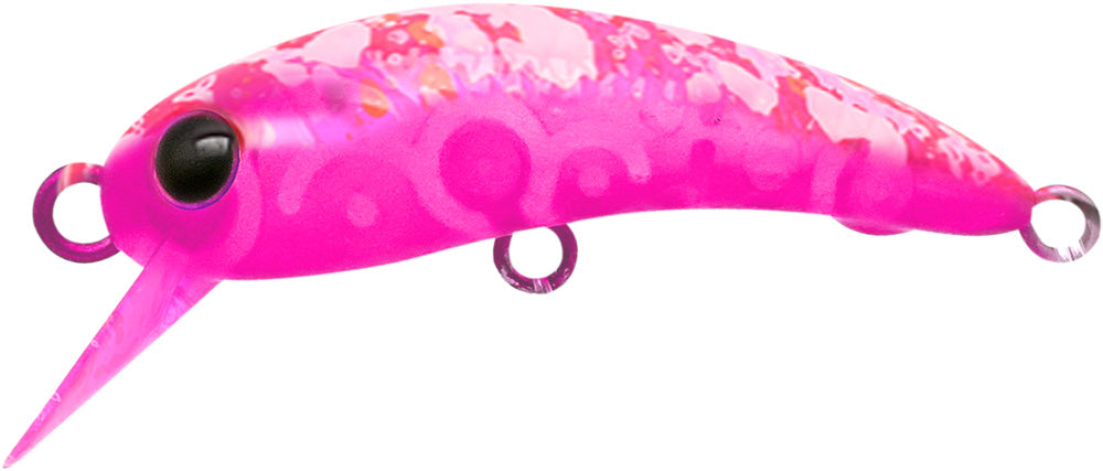 ワウ