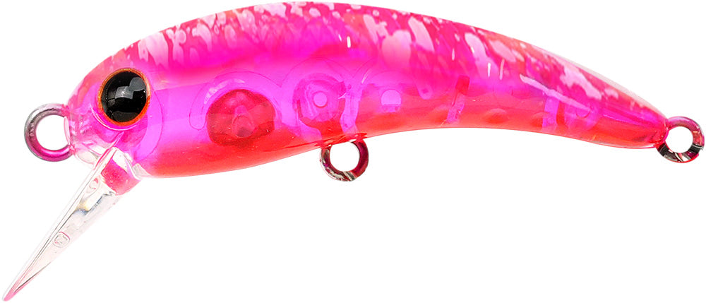 ワウ