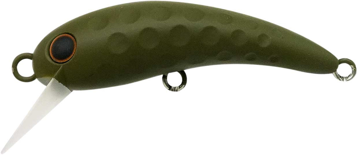 ワウ