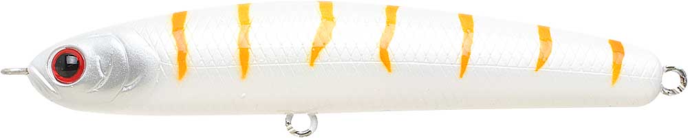 ワンダー